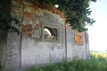  (© Luděk Vláčil 07/2020)