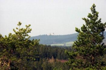  (2003 ©Jiří Marounek)