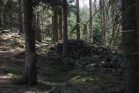 Obří hrad
