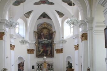  (© Luděk Vláčil 07/2020)