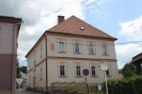 kostel sv. Bartoloměje
