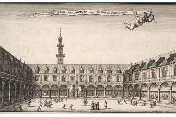  (© Václav Hollar (1607-1677))