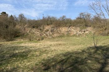  (© Jiří Čížek  03/2026)