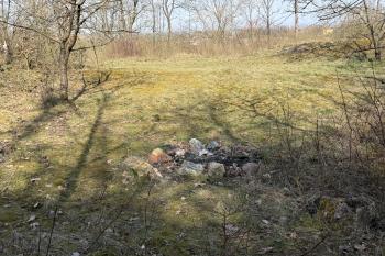  (© Jiří Čížek  03/2026)