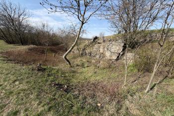  (© Jiří Čížek  03/2026)