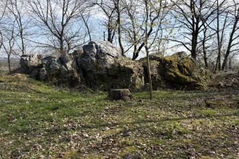  (© Jiří Čížek  03/2026)