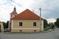 Knínice