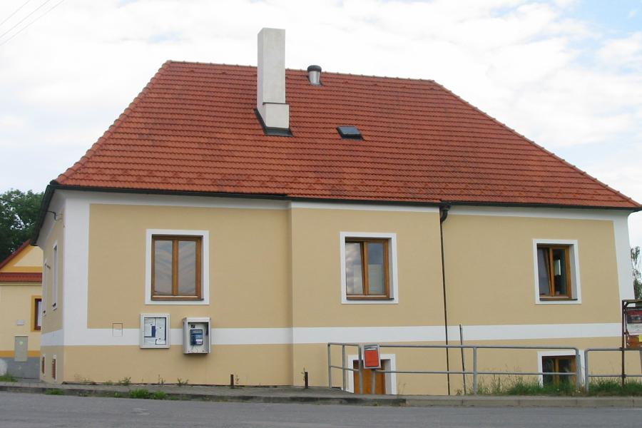 Knínice