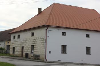  (© Luděk Vláčil  07/2021)