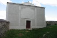 Čáslavice