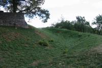 Čáslavice