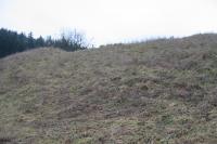 Červený Hrádek