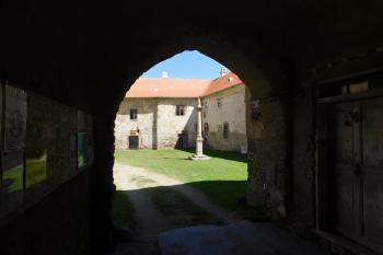  (© Milan Caha 07/2020)