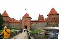 Trakai