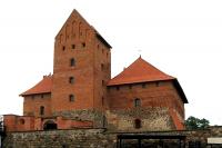 Trakai