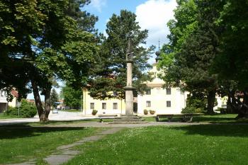  (© Milan Caha 05/2014)