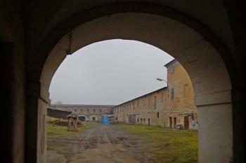  (© Rodochrozit        , 01/2014)