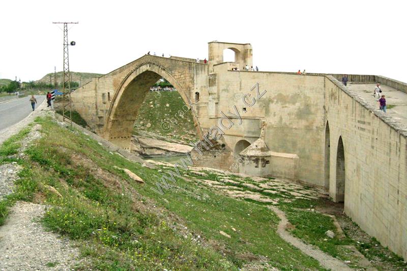 most Malabadi most Malabadi