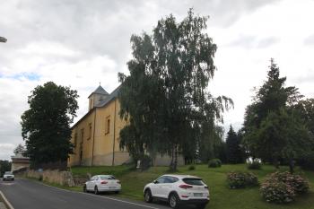  (© Luděk Vláčil 07/2020)