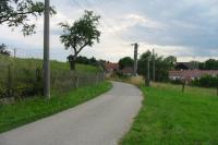 Horní Slatina