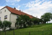 Horní Slatina