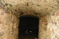 Horní Slatina