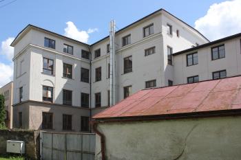  (© Luděk Vláčil 08/2020)