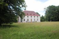 vila Friedricha Grohmanna