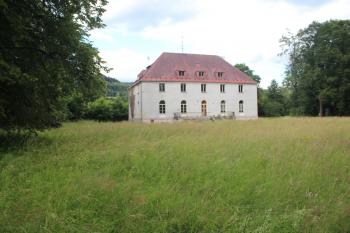  (© Luděk Vláčil 07/2020)