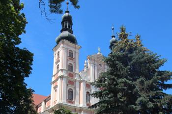  (© Luděk Vláčil 07/2020)