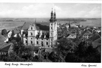 I.polovina 20. stol. (©zdroj:https://polska-org.pl/915460,foto.html)