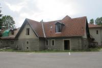 Henčov