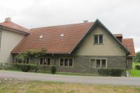 Henčov