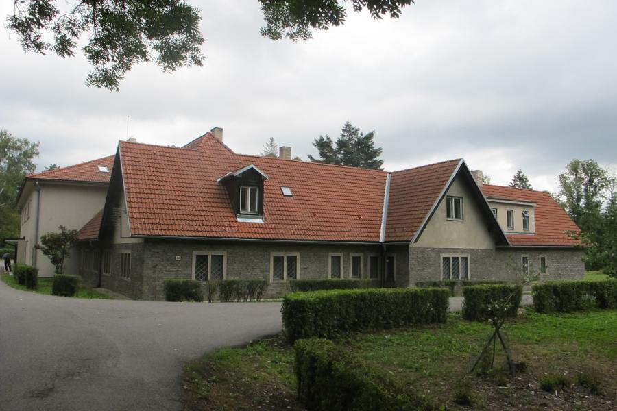Henčov