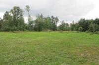 Henčov