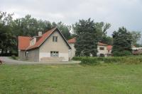 Henčov