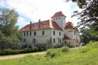 Piotrowice Nyskie