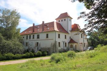  (© Luděk Vláčil 07/2020)