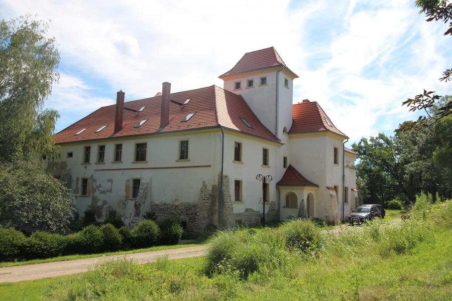 Piotrowice Nyskie