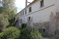 Piotrowice Nyskie