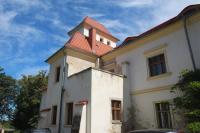 Piotrowice Nyskie