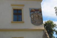 Piotrowice Nyskie