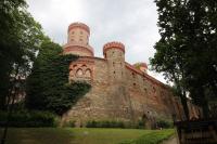 Kamieniec Ząbkowicki
