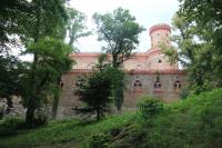 Kamieniec Ząbkowicki