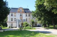 Ujeździec