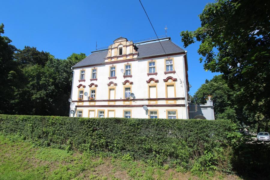 Ujeździec
