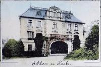 Ujeździec