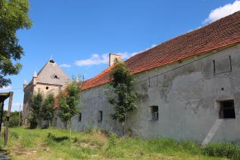  (© Luděk Vláčil 07/2020)