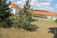 Lukovany