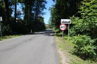 Chałupki